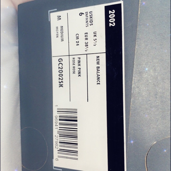 SOLD‼️‼️‼️‼️ - Picture 5 of 6